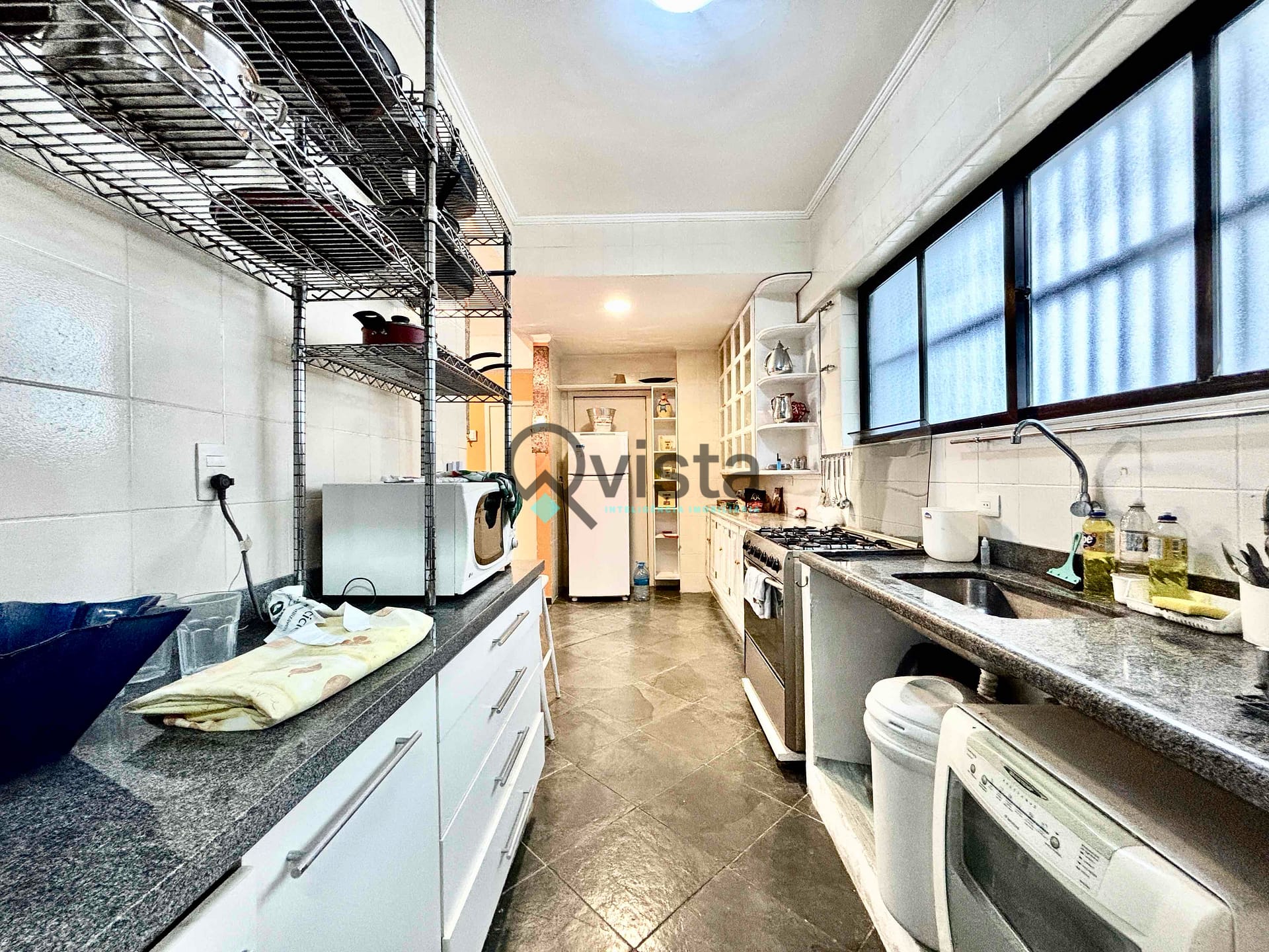 Apartamento, 4 quartos, 157 m² - Foto 17