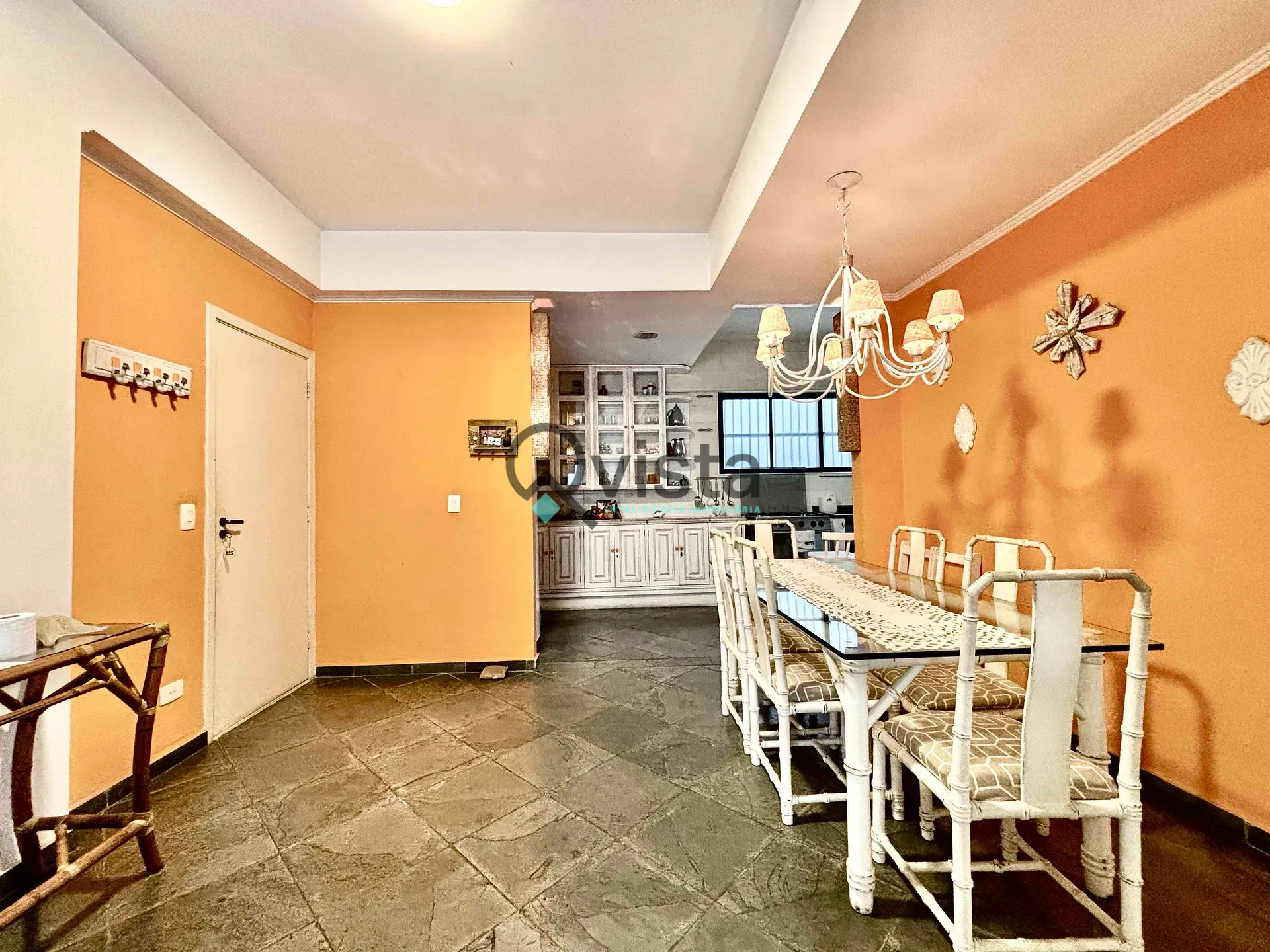 Apartamento, 4 quartos, 157 m² - Foto 6