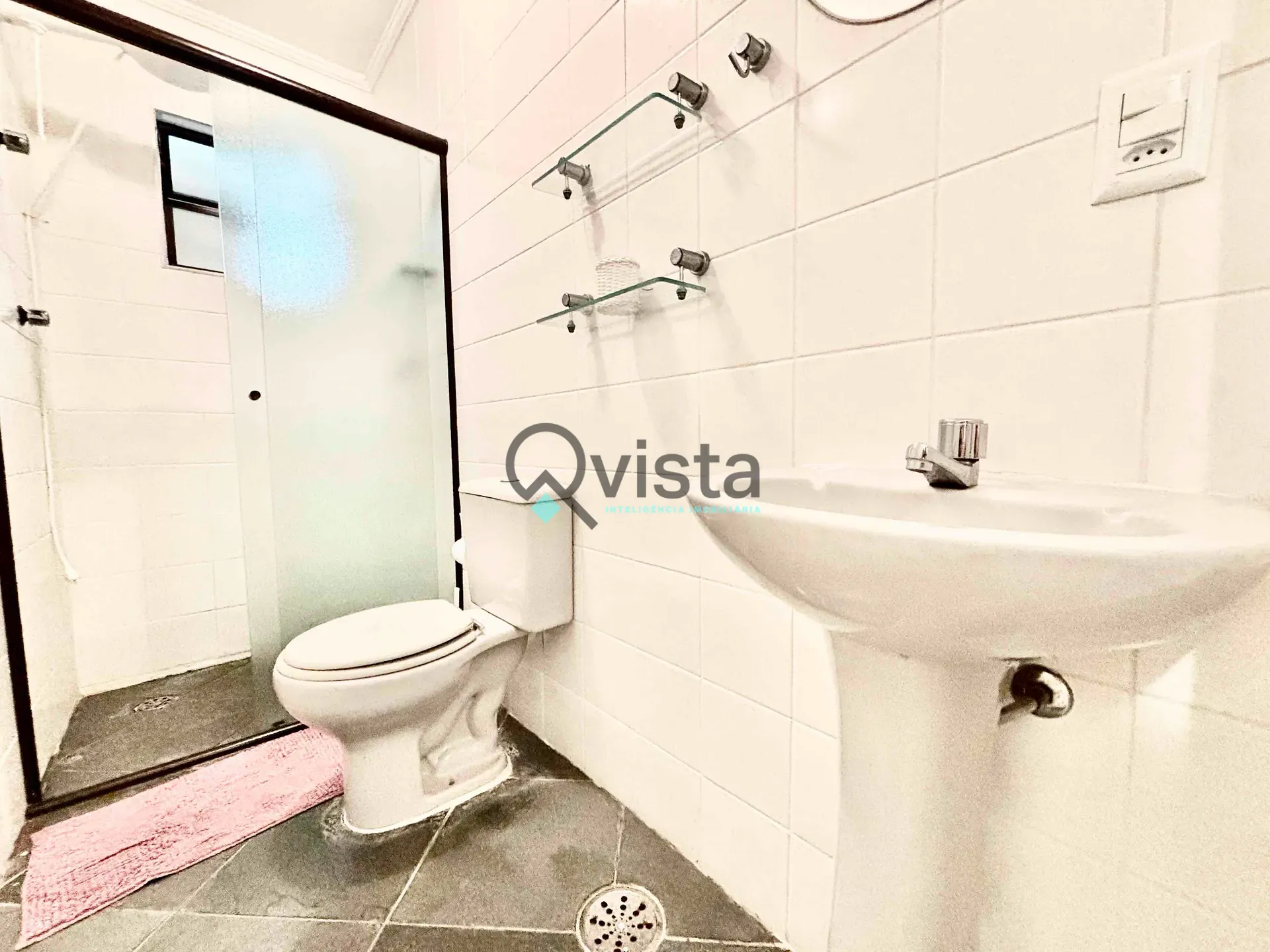 Apartamento, 4 quartos, 157 m² - Foto 12