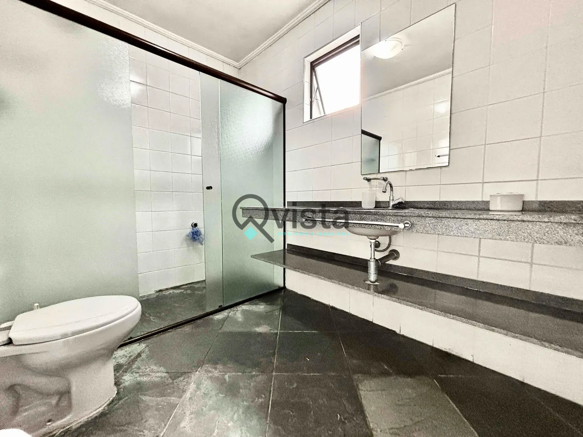 Apartamento, 4 quartos, 157 m² - Foto 15