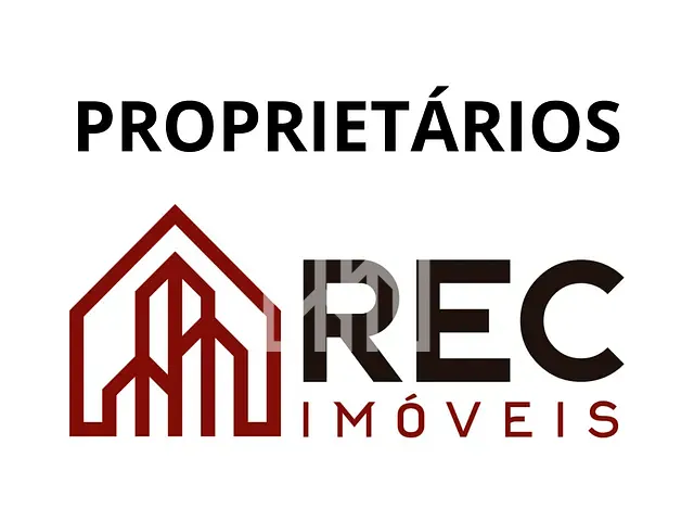 Apartamento 2 quartos e 2 banheiros, para alugar, no bairro Penha de França em São Paulo