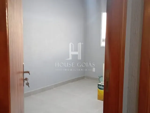 Apartamento 2 quartos e 1 banheiro, à venda, no bairro Chácaras Santa Luzia em Trindade