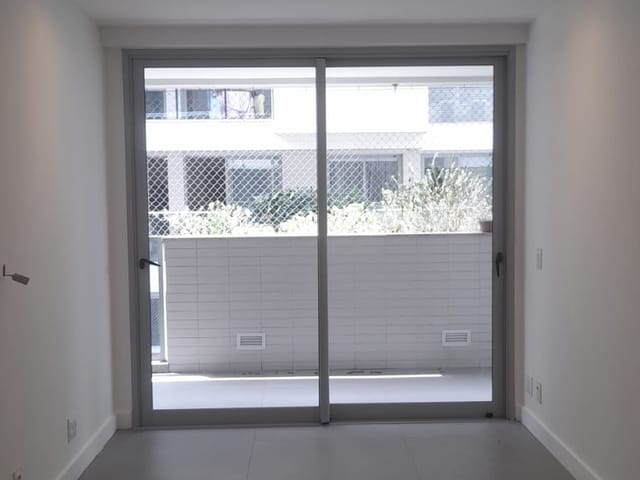 Foto do Apartamento - Apartamento para Locação, 73m2, 2 Quartos, 1 Vaga, BOTAFOGO, RIO DE JANEIRO - RJ | Highlight Botafogo | Riokasa Imóveis