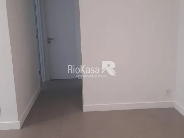 Apartamento 2 quartos e 2 banheiros, à venda, no bairro Botafogo em Rio de Janeiro