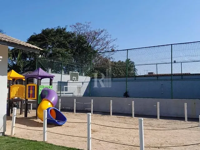 Apartamento 2 quartos e 1 banheiro, à venda, no bairro Centro em Tijucas