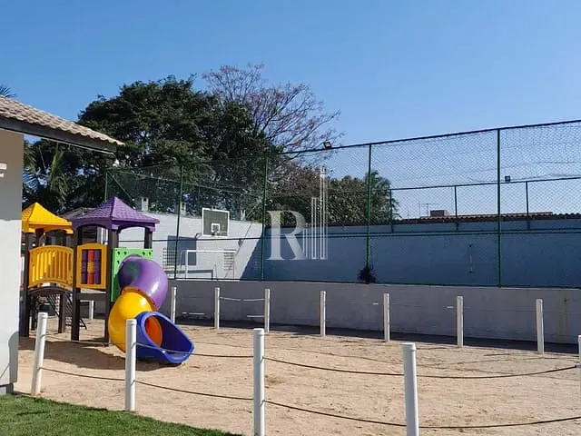 Apartamento 2 quartos e 1 banheiro, à venda, no bairro Centro em Tijucas