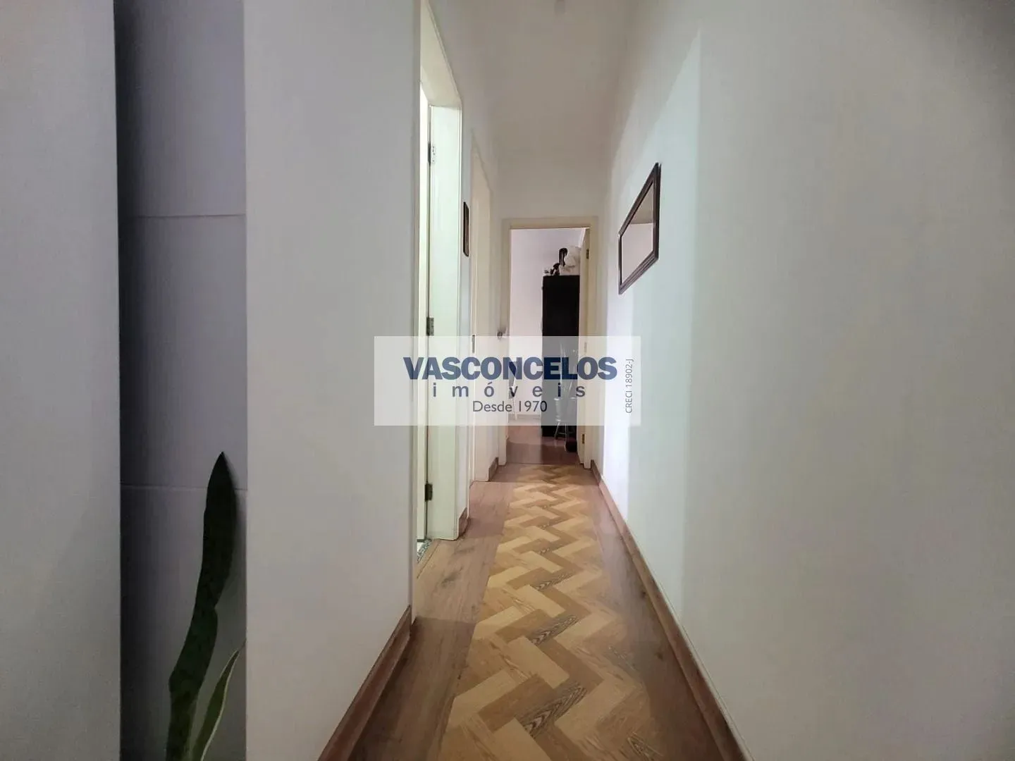 Apartamento, 2 quartos, 60 m² - Foto 6