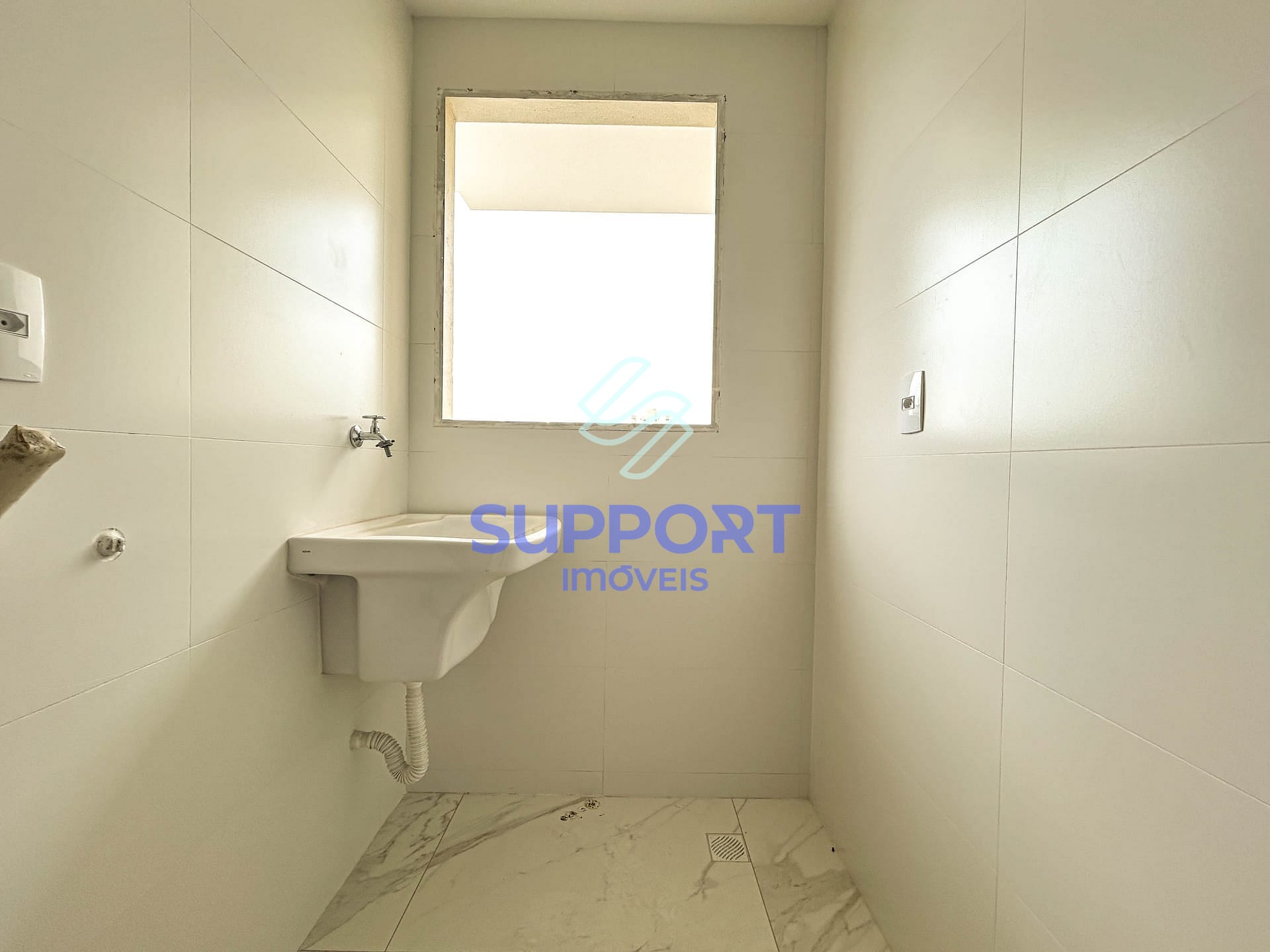 Apartamento, 2 quartos, 59 m² - Foto 4