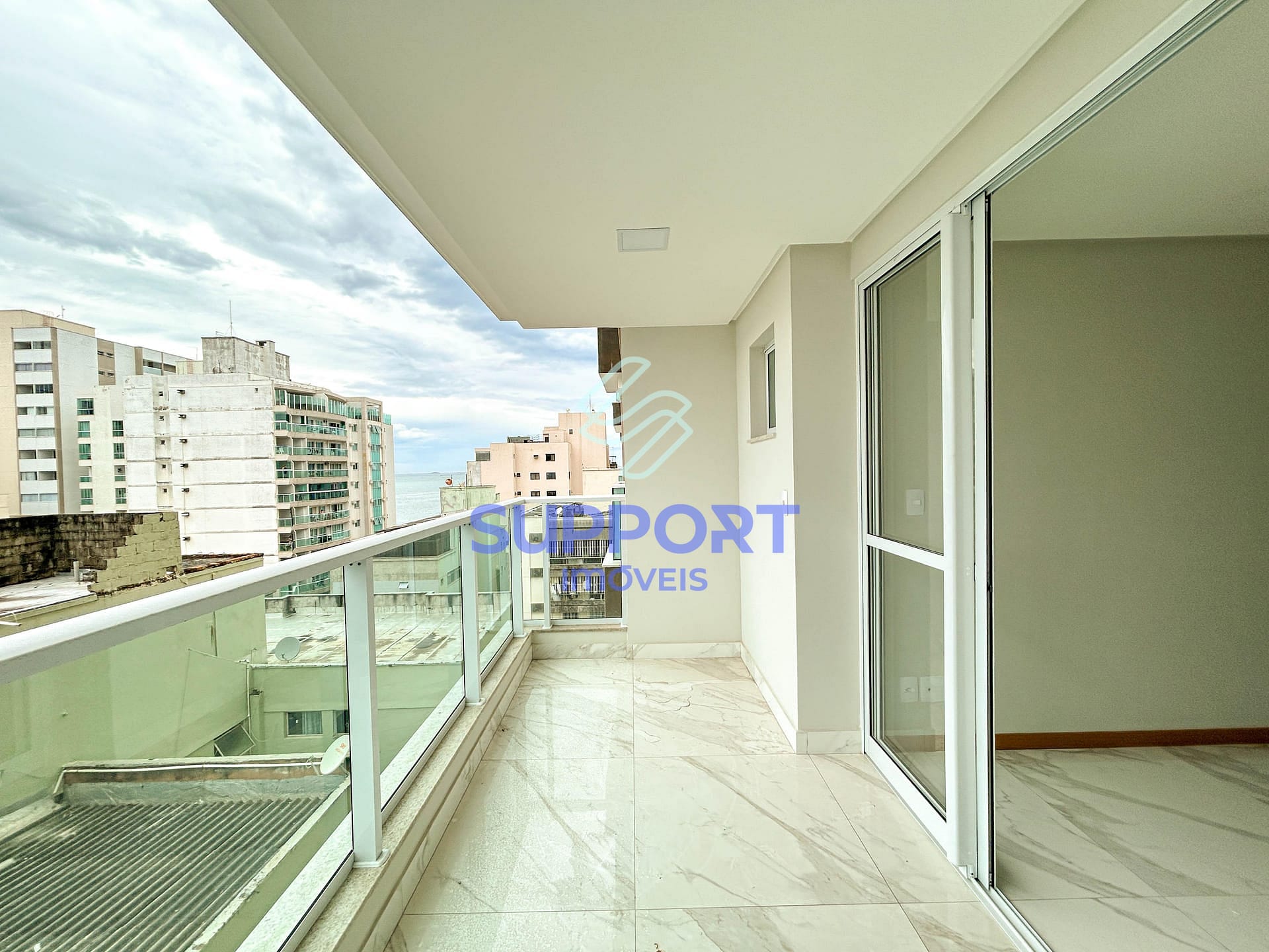 Apartamento, 2 quartos, 59 m² - Foto 5