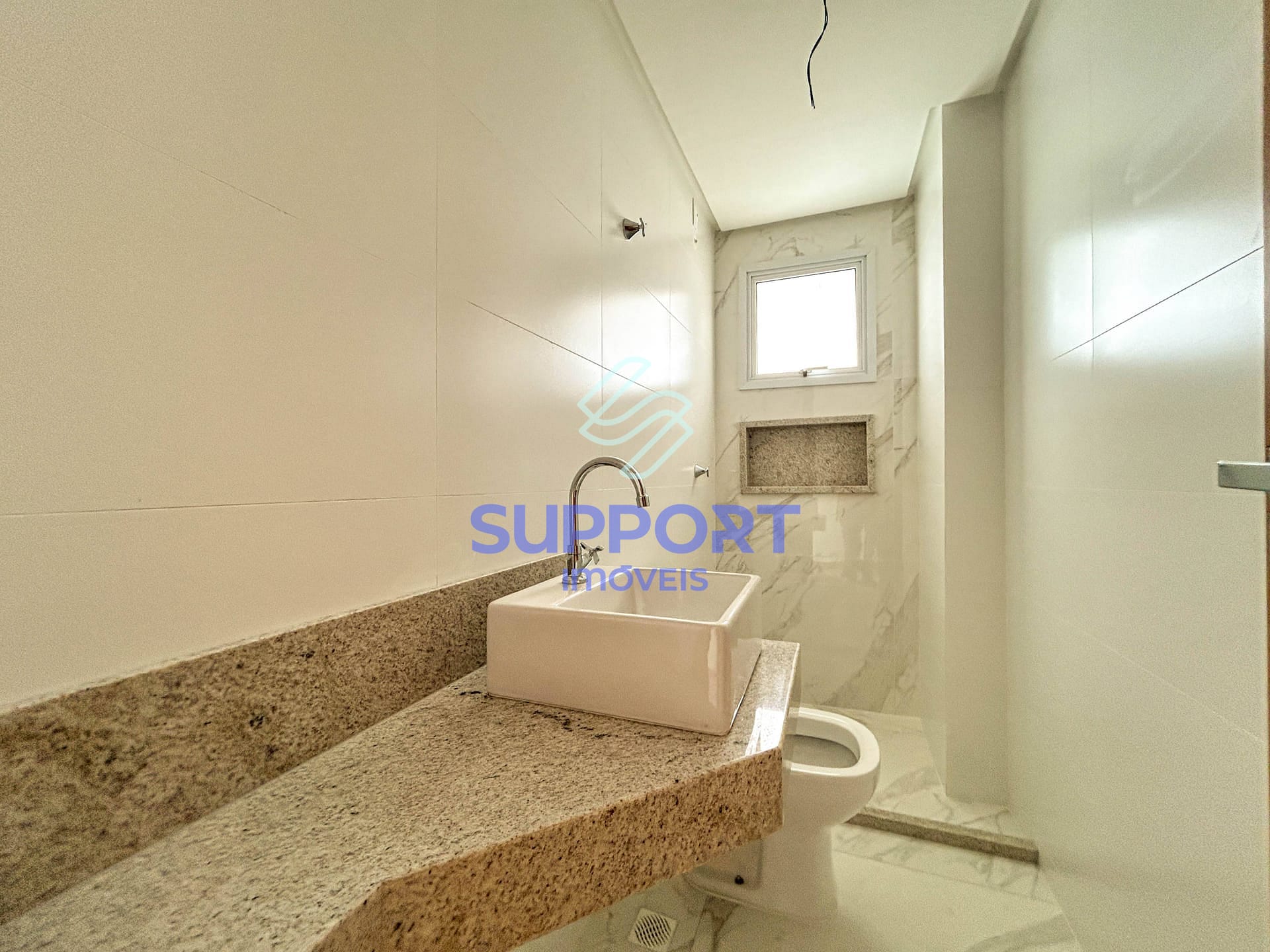 Apartamento, 2 quartos, 59 m² - Foto 7