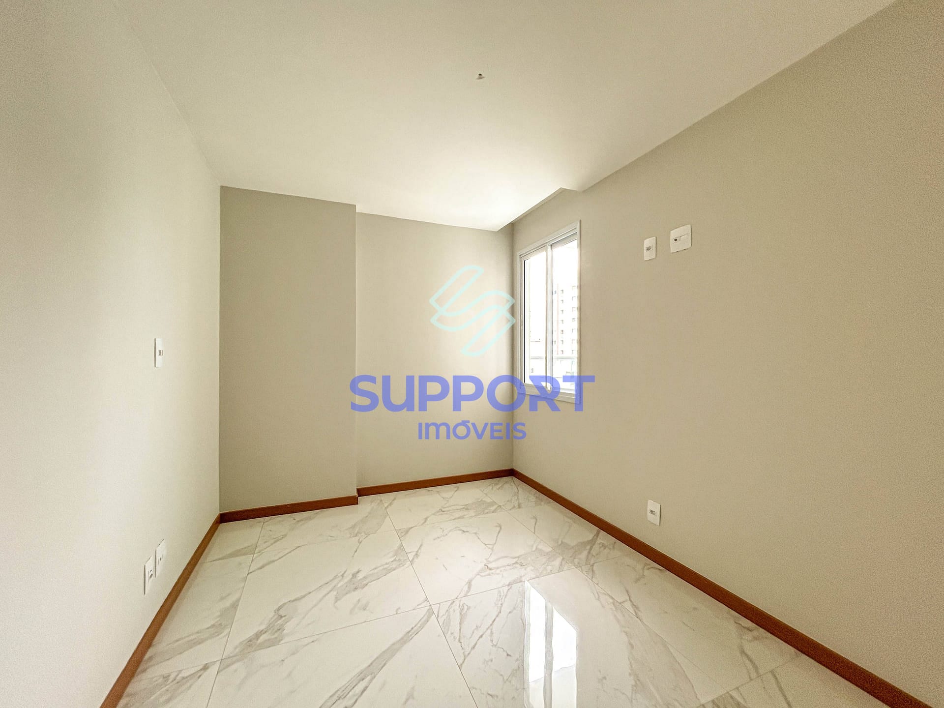 Apartamento, 2 quartos, 59 m² - Foto 8