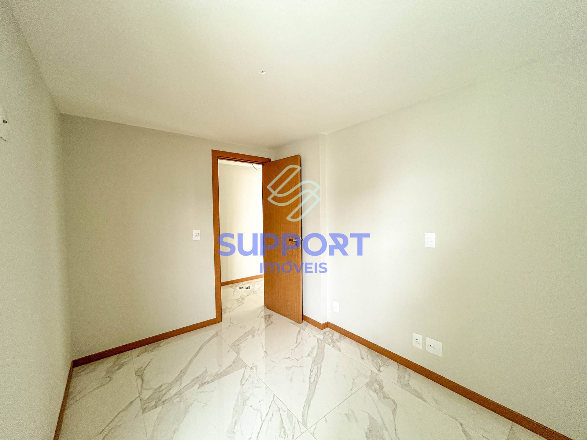 Apartamento, 2 quartos, 59 m² - Foto 9