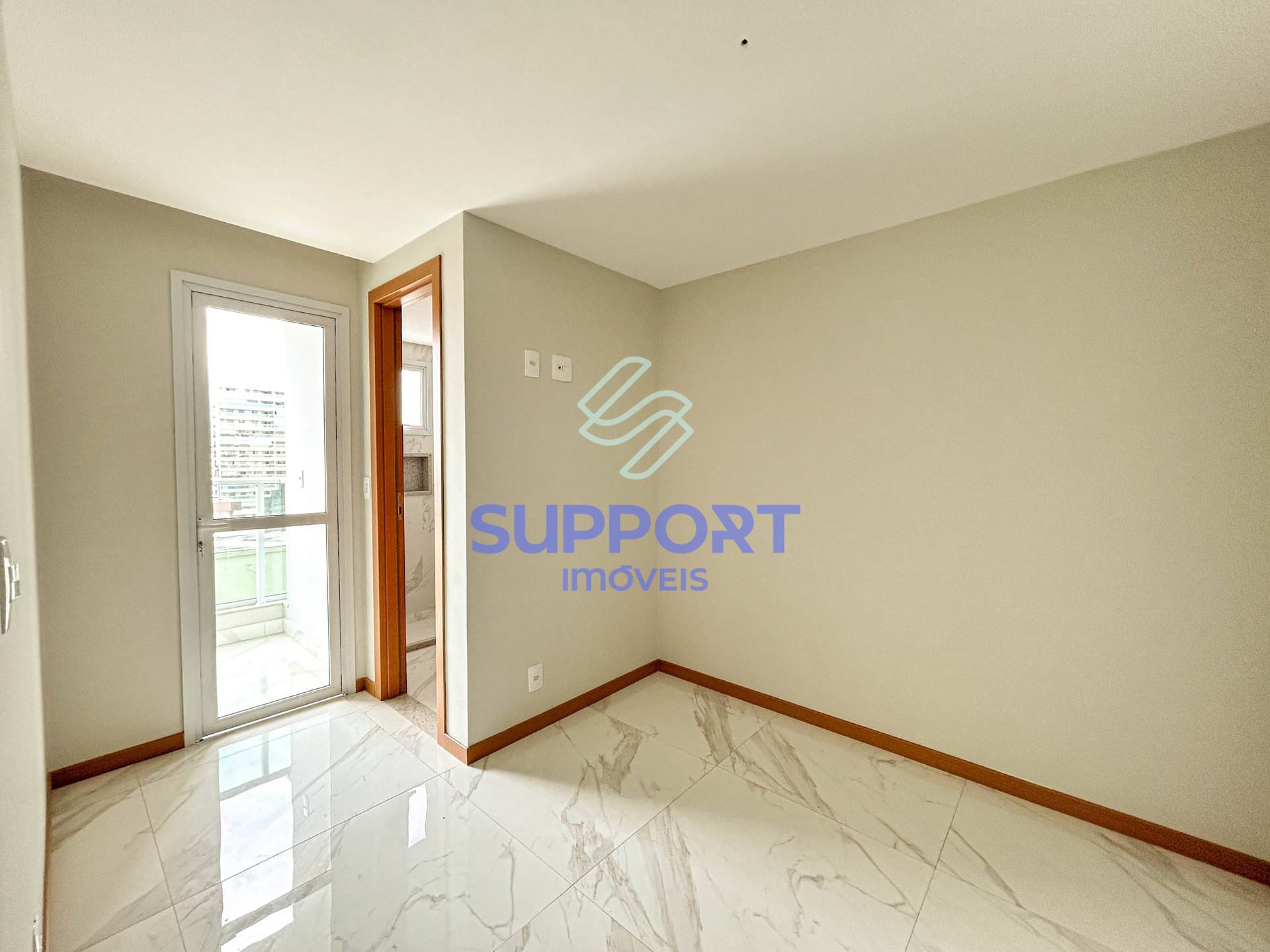 Apartamento, 2 quartos, 59 m² - Foto 10