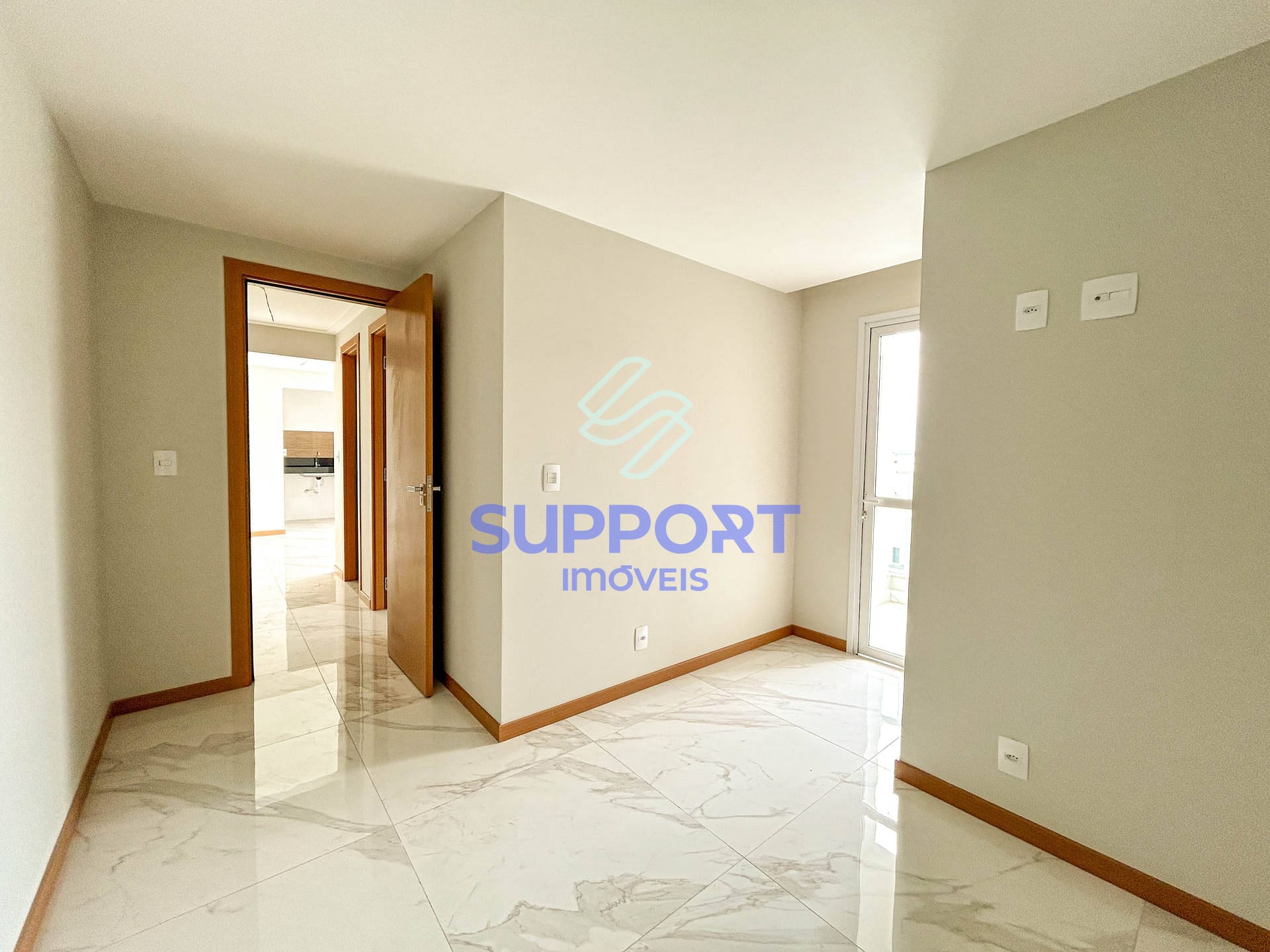 Apartamento, 2 quartos, 59 m² - Foto 11