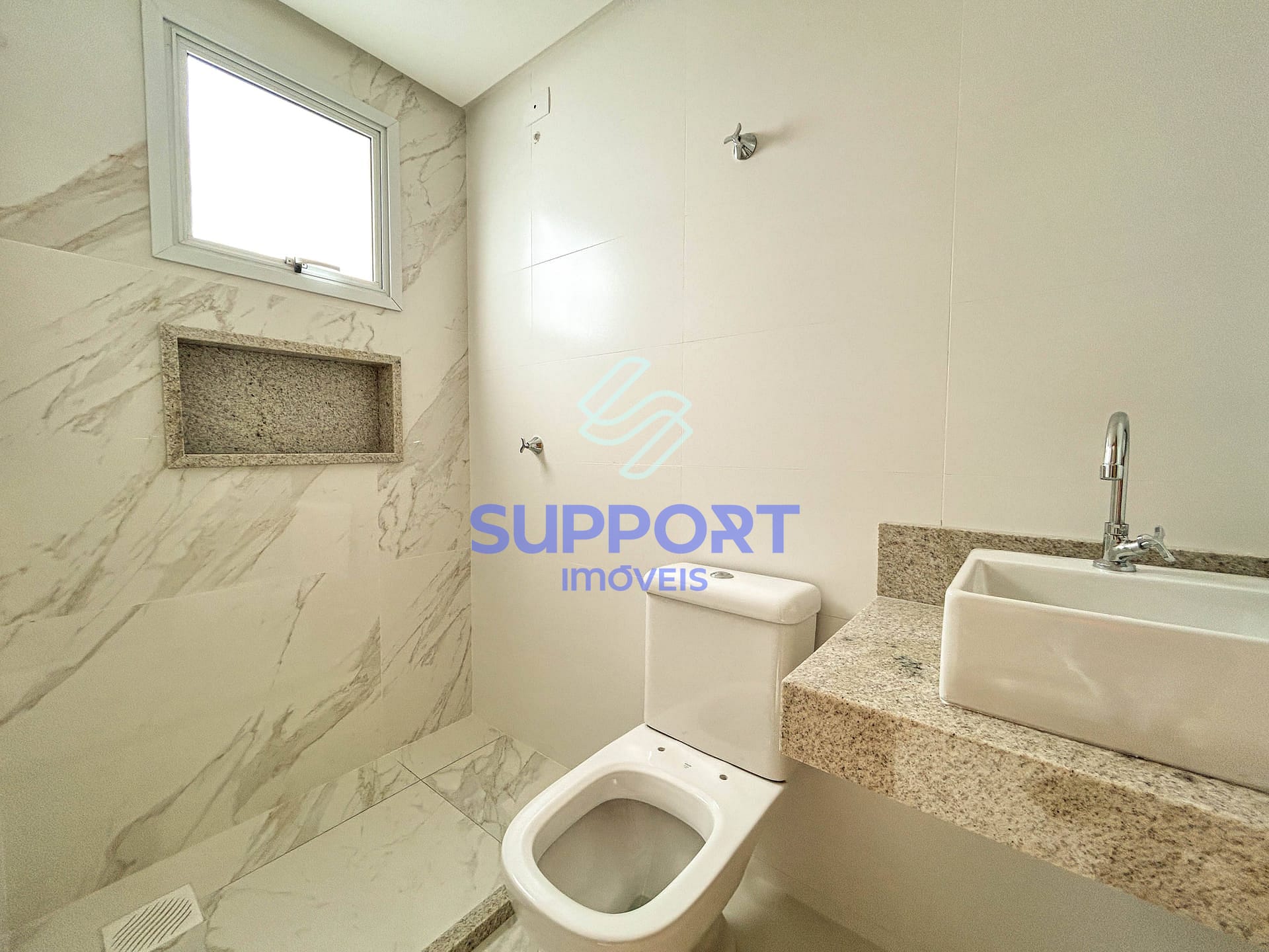 Apartamento, 2 quartos, 59 m² - Foto 12