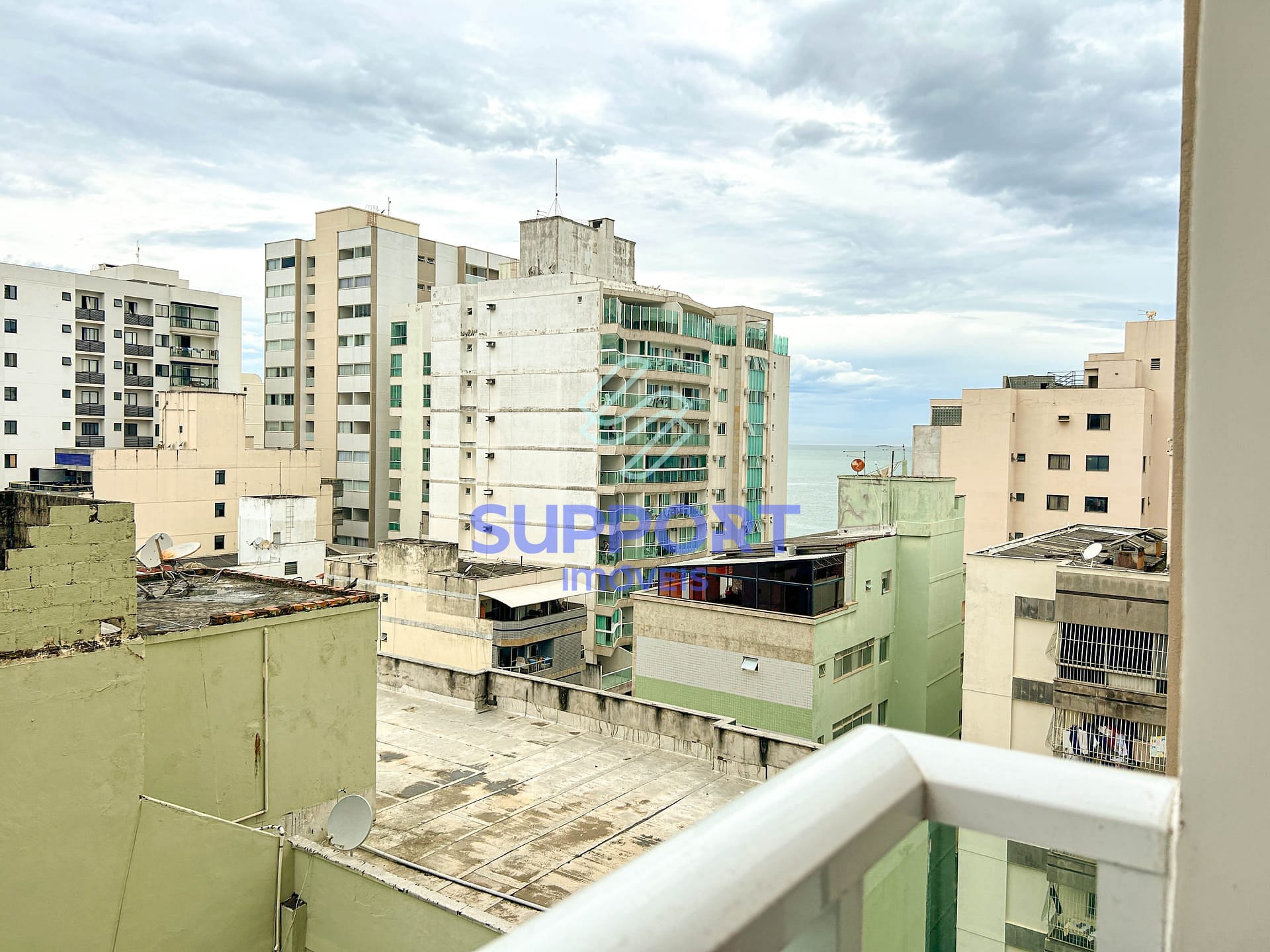 Apartamento, 2 quartos, 59 m² - Foto 14