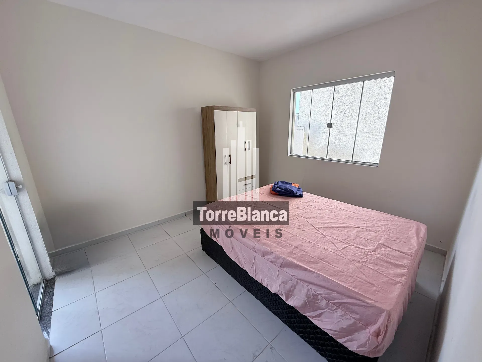 Apartamento, 2 quartos, 55 m² - Foto 4