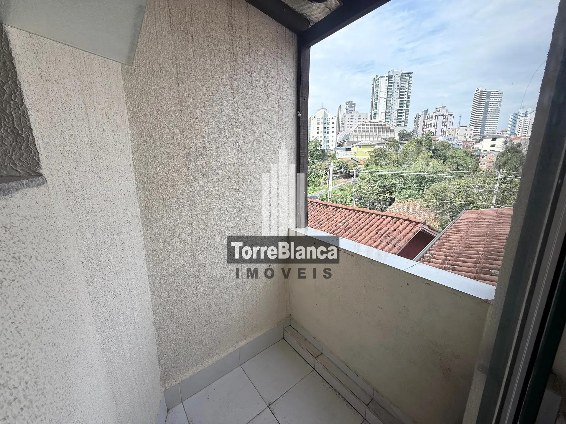 Apartamento, 2 quartos, 55 m² - Foto 5