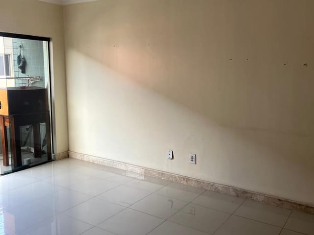 Foto do Apartamento - Apartamento - Res. João Coelho - Tenoné | Tsubaki Imóveis