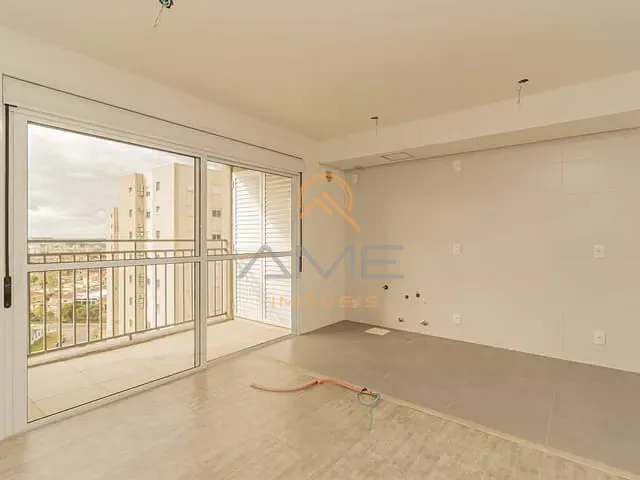 Apartamento 3 quartos e 2 banheiros, à venda, no bairro Areal em Pelotas