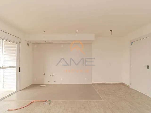 Apartamento 3 quartos e 2 banheiros, à venda, no bairro Areal em Pelotas
