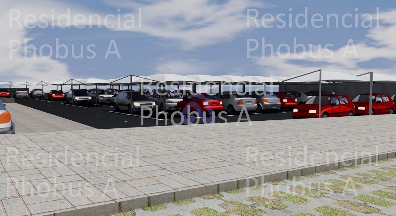 Apartamento, 2 quartos, 53 m² - Foto 35