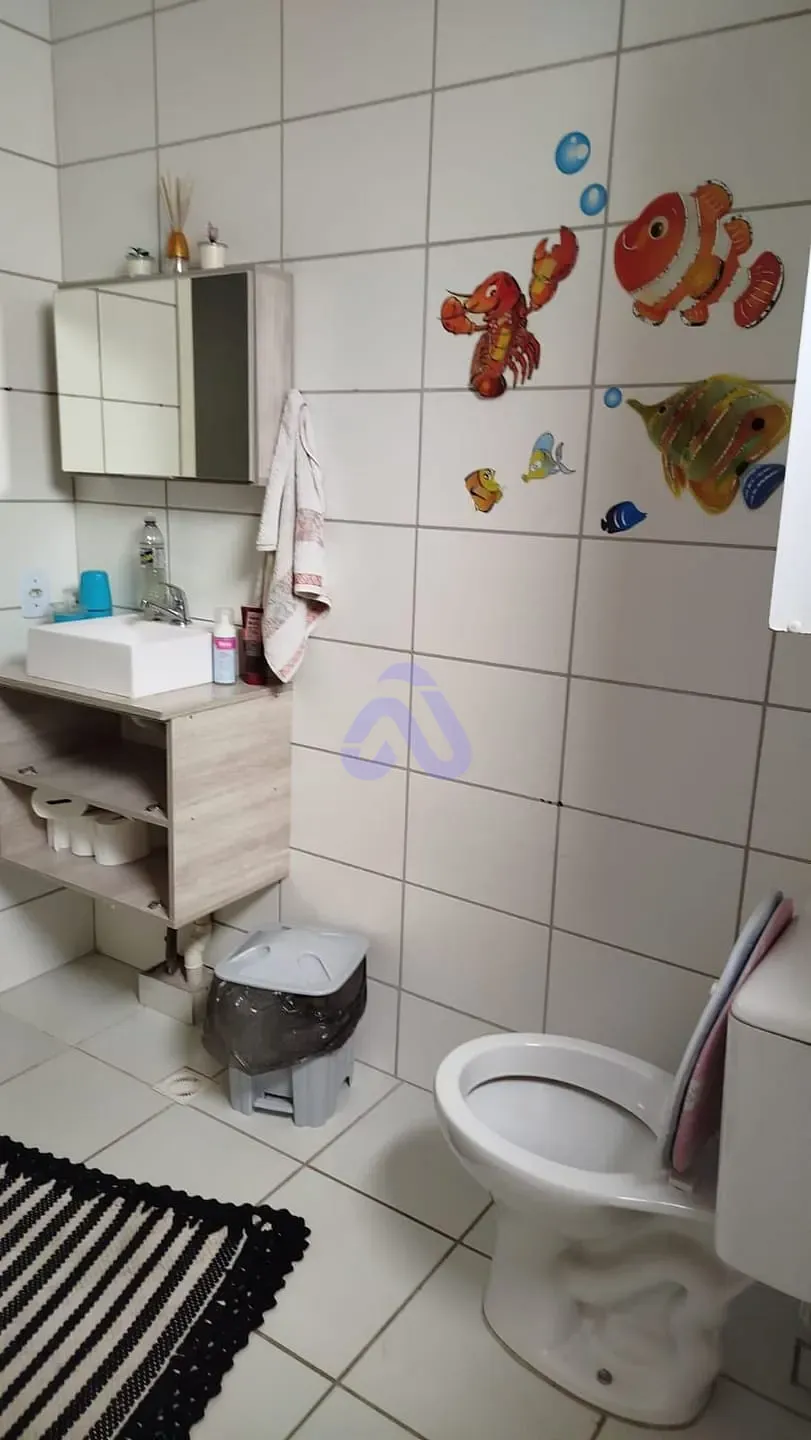 Apartamento, 2 quartos, 53 m² - Foto 11
