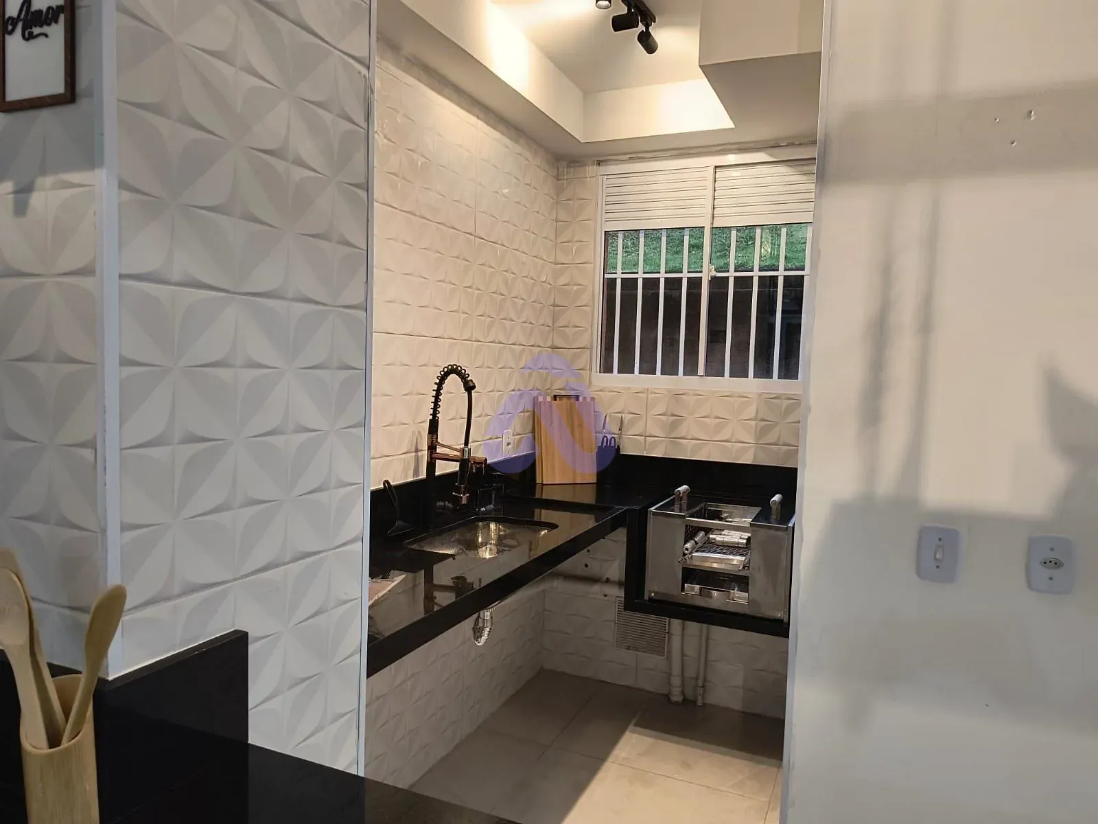 Apartamento, 2 quartos, 53 m² - Foto 19