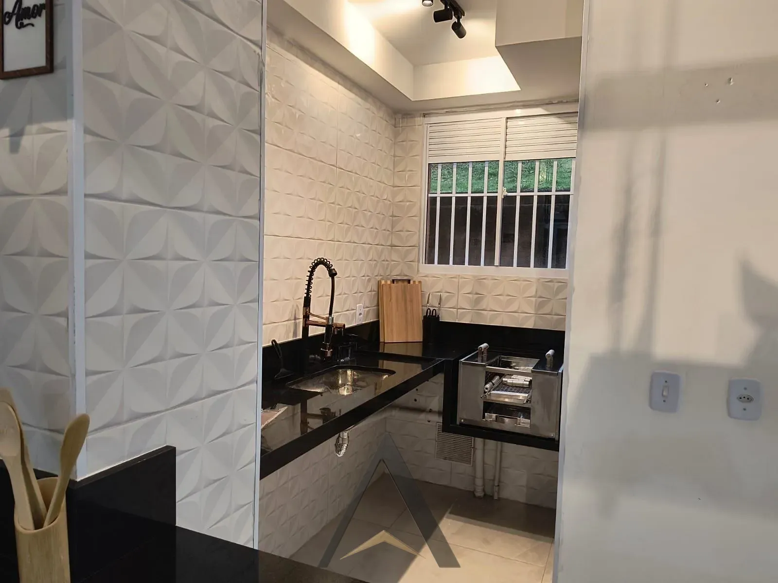 Apartamento, 2 quartos, 53 m² - Foto 19