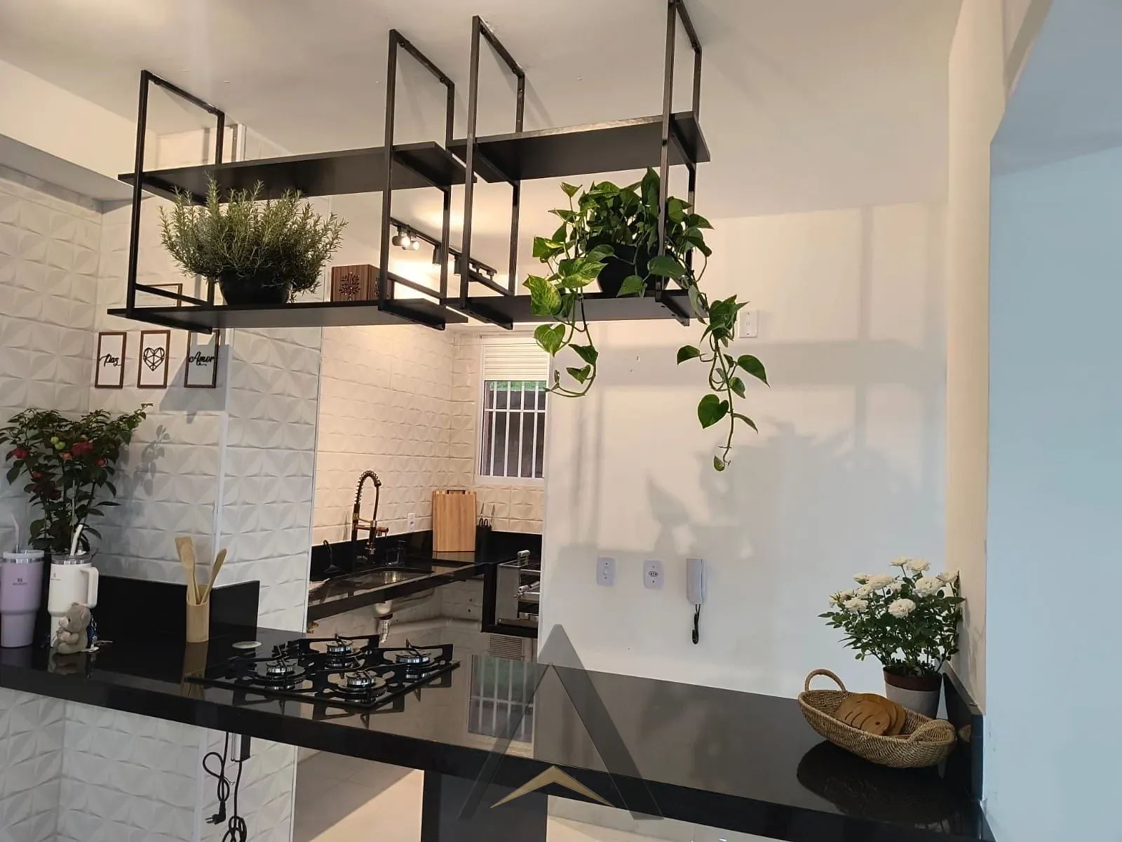 Apartamento, 2 quartos, 53 m² - Foto 20