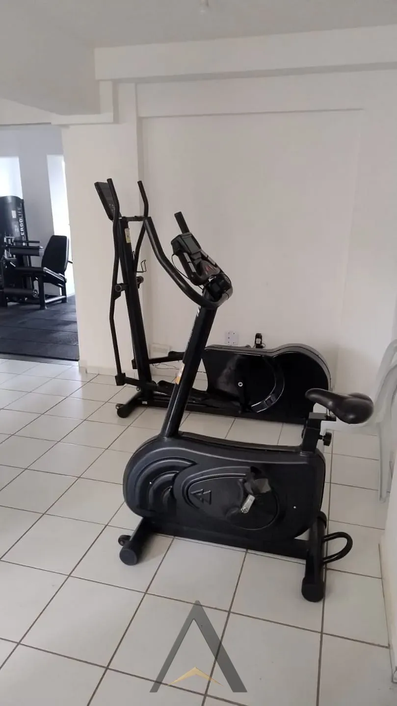 Apartamento, 2 quartos, 53 m² - Foto 22