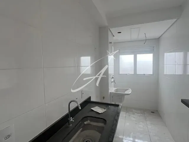 Apartamento 2 quartos e 1 banheiro, à venda, no bairro Vila Ré em São Paulo