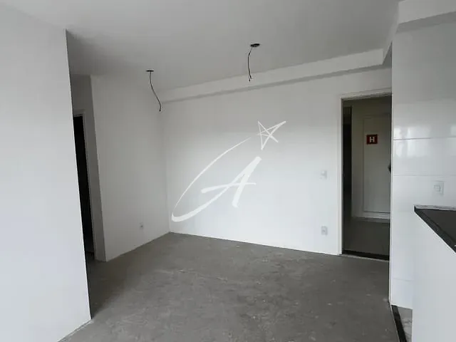 Apartamento 2 quartos e 1 banheiro, à venda, no bairro Vila Ré em São Paulo
