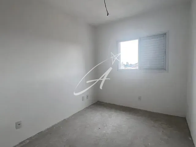 Apartamento 2 quartos e 1 banheiro, à venda, no bairro Vila Ré em São Paulo