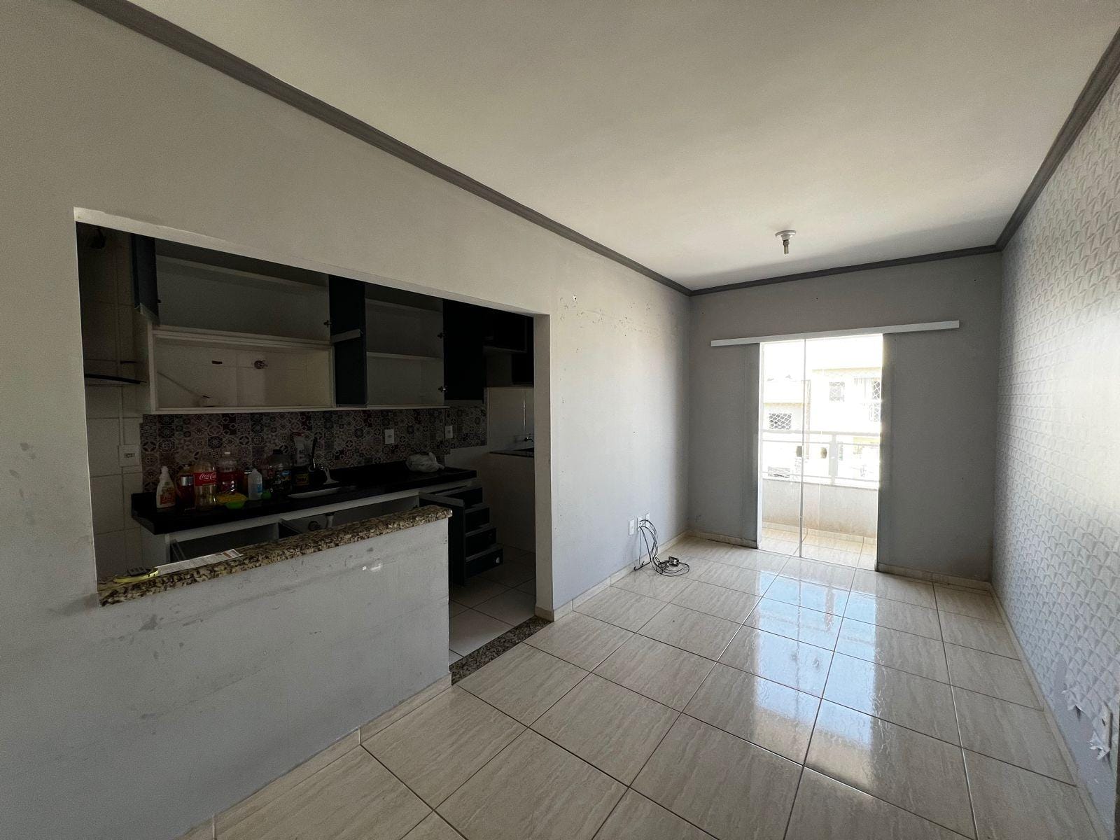 Apartamento, 2 quartos, 82 m² - Foto 3