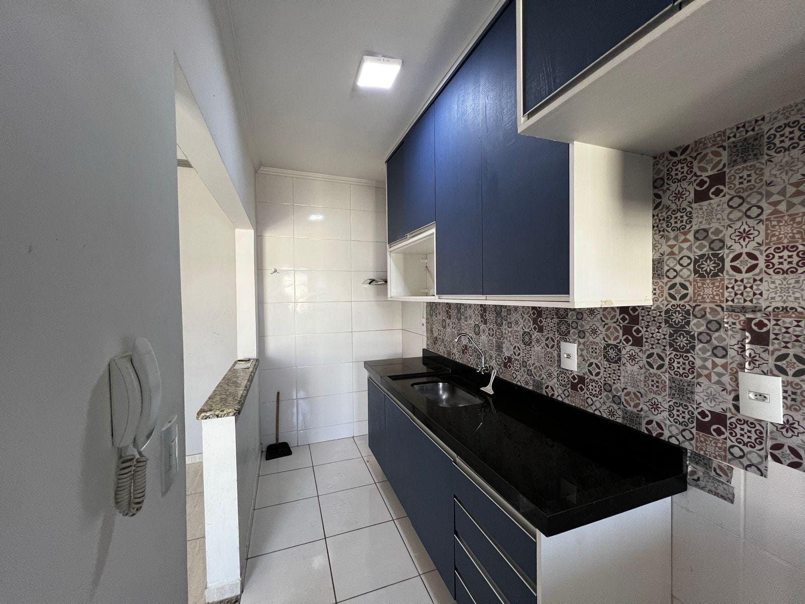 Apartamento, 2 quartos, 82 m² - Foto 4