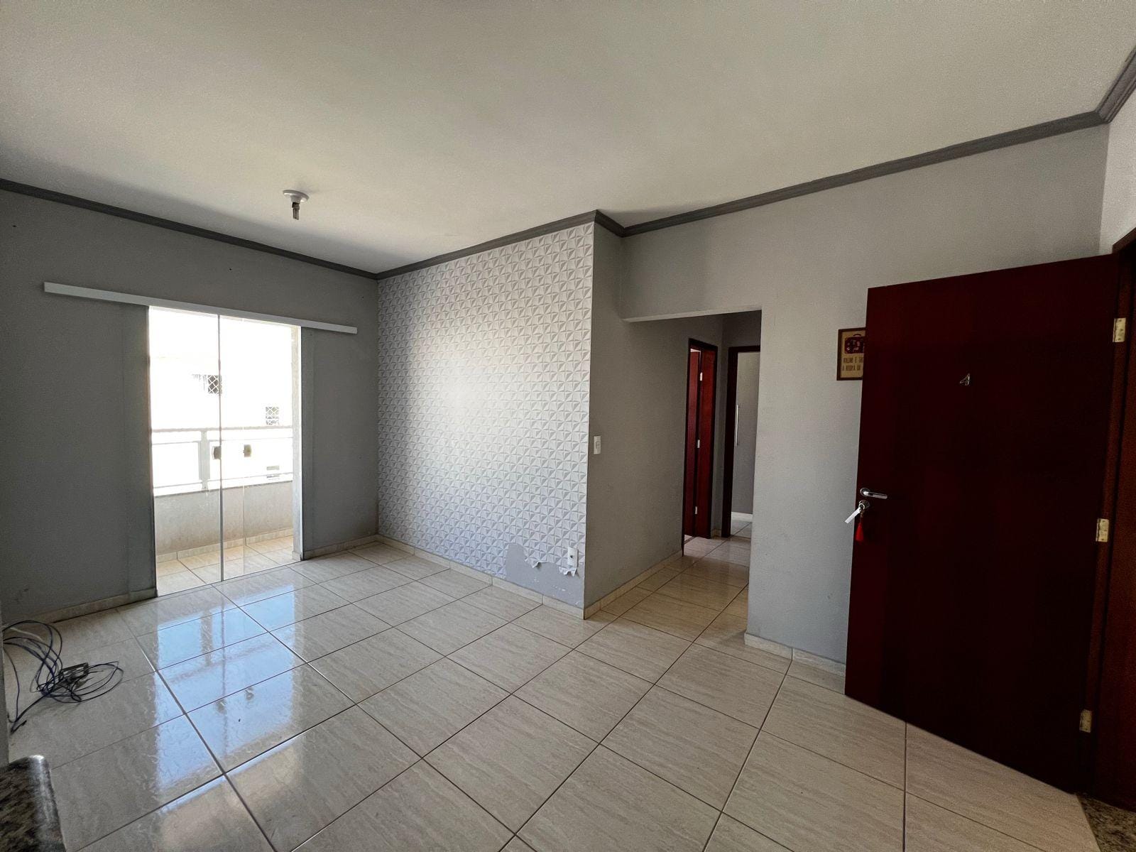 Apartamento, 2 quartos, 82 m² - Foto 5
