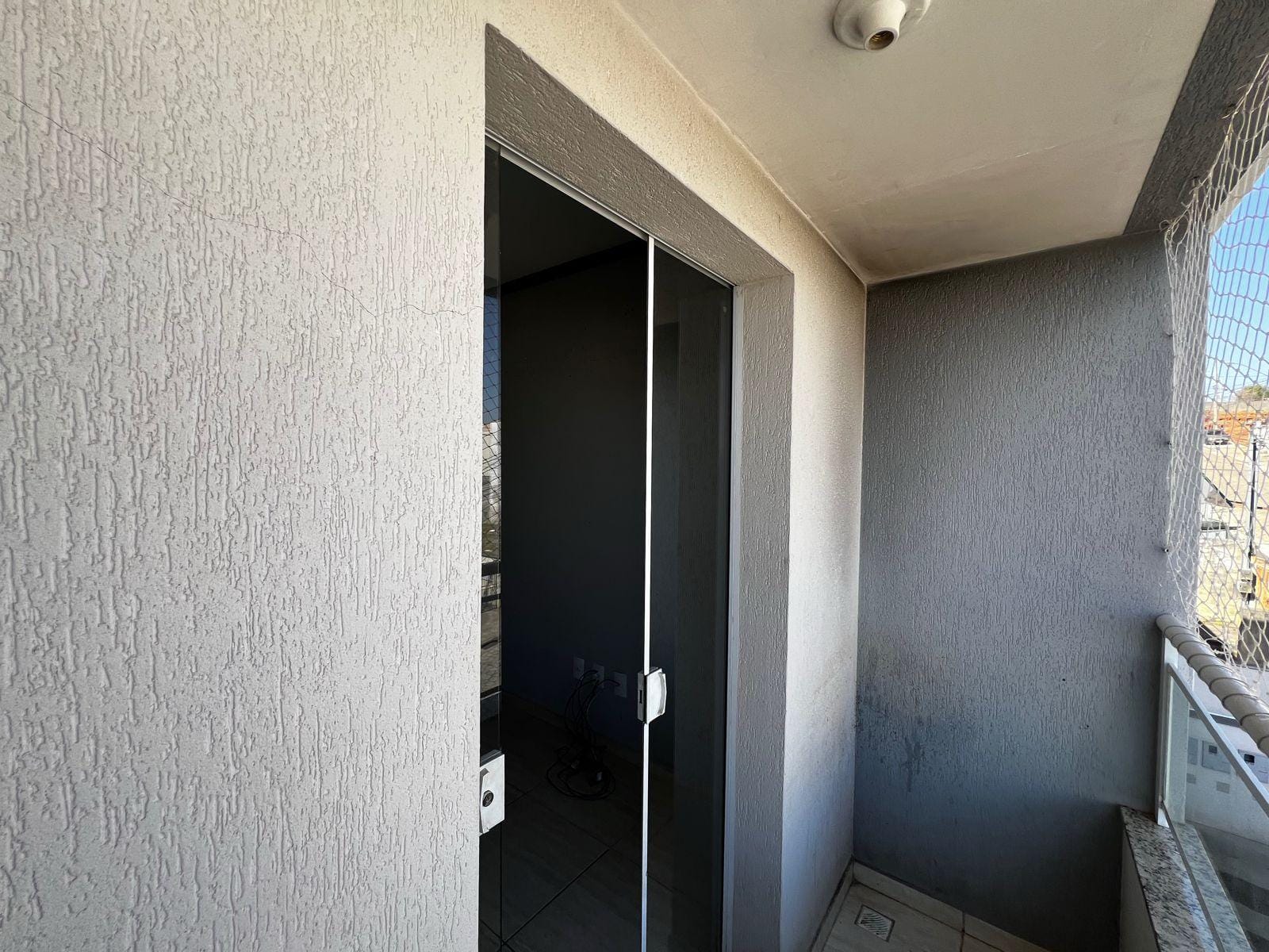 Apartamento, 2 quartos, 82 m² - Foto 6