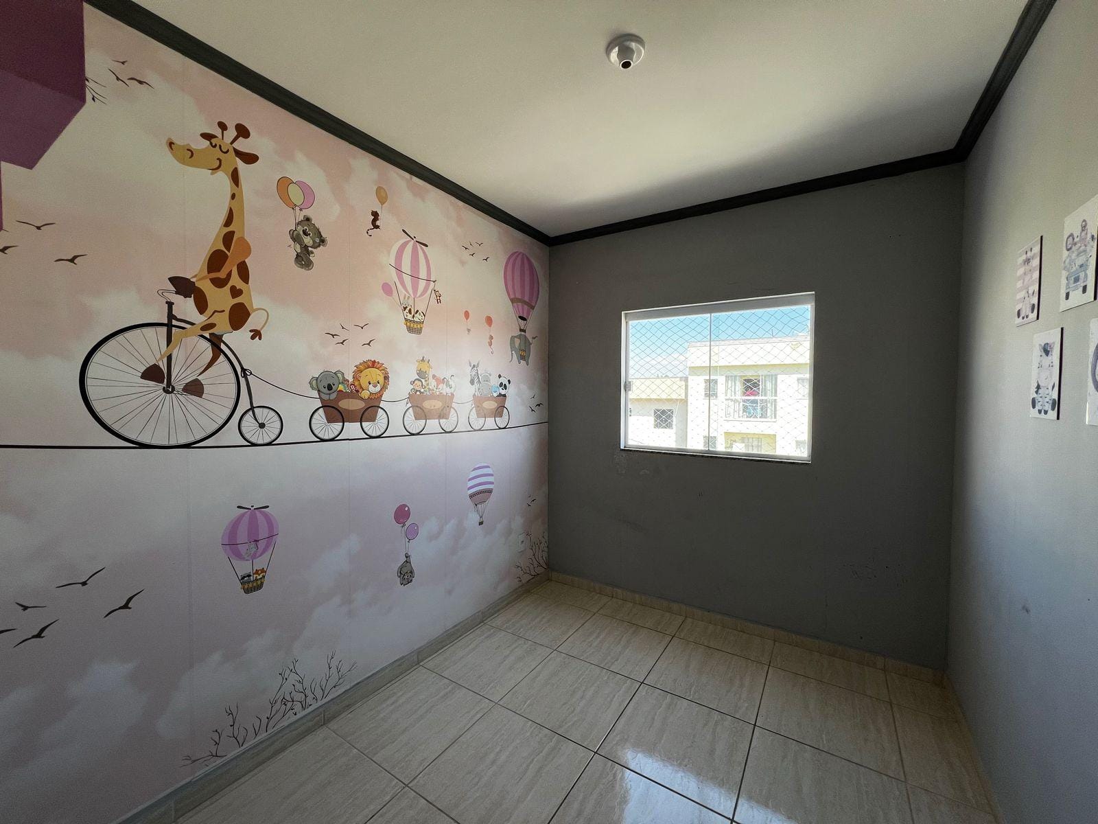 Apartamento, 2 quartos, 82 m² - Foto 7