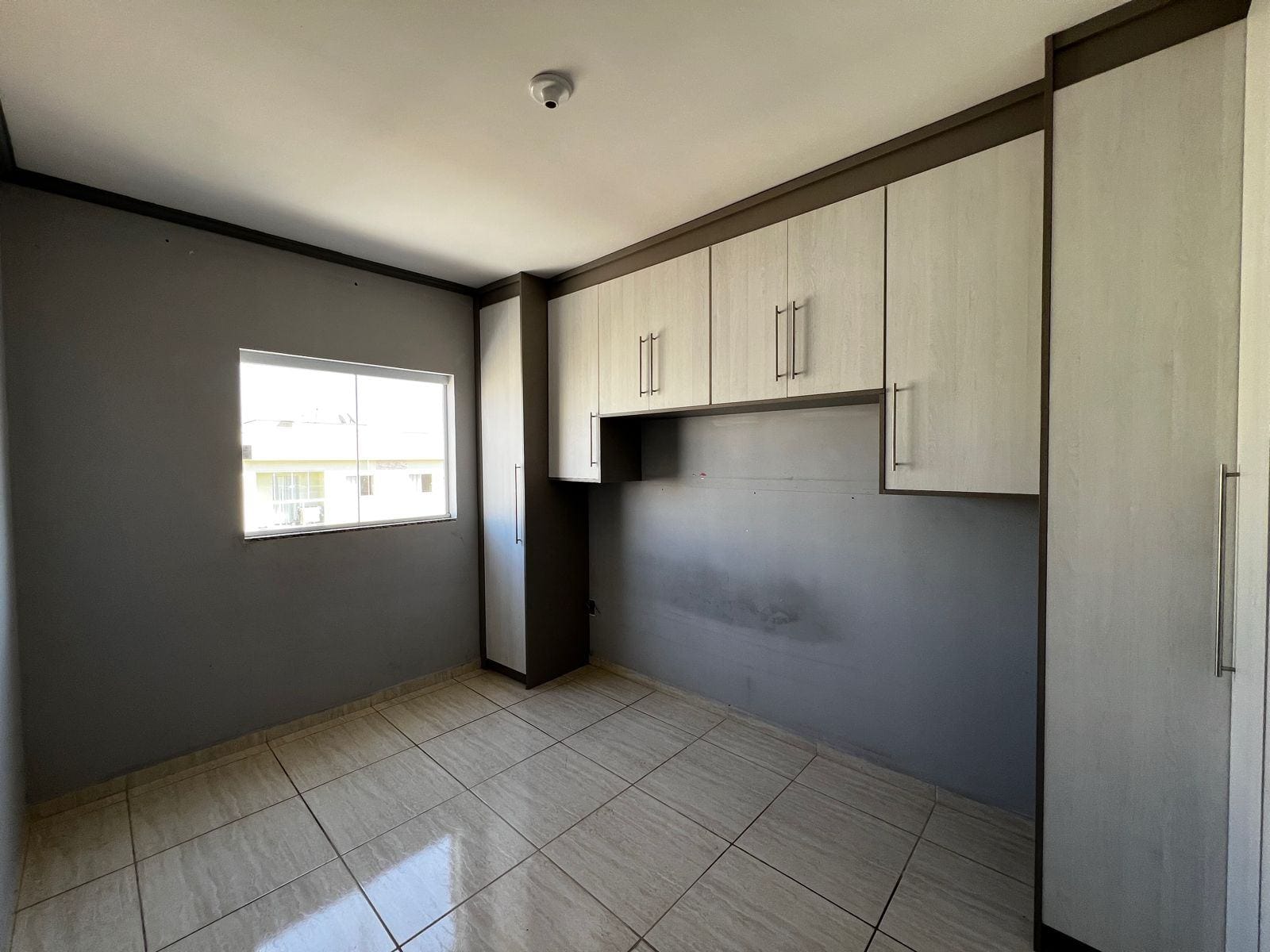 Apartamento, 2 quartos, 82 m² - Foto 9