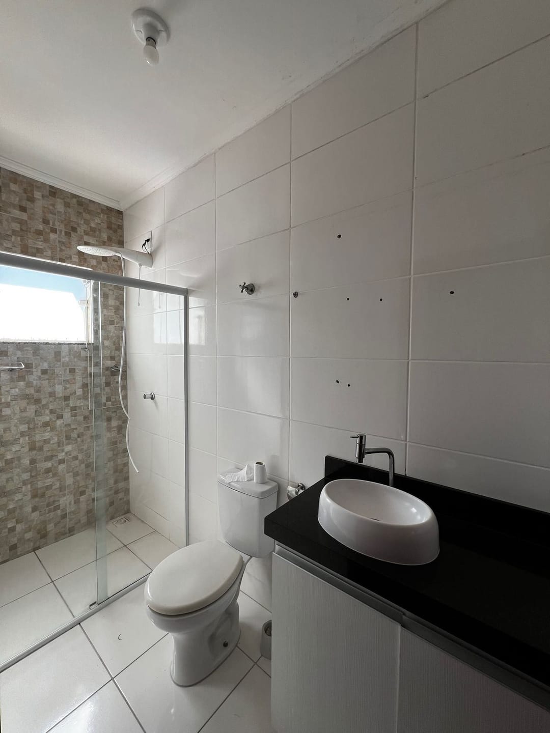 Apartamento, 2 quartos, 82 m² - Foto 10