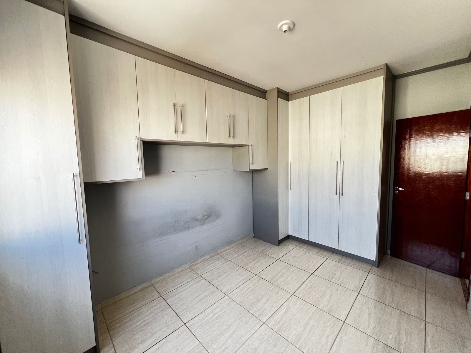 Apartamento, 2 quartos, 82 m² - Foto 11