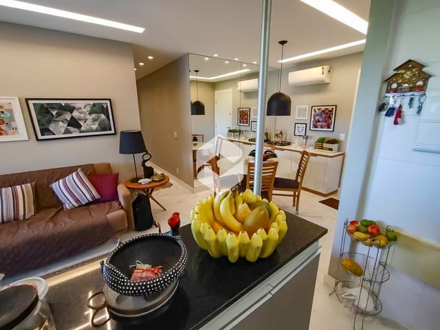 Apartamento à venda, no bairro Barra da Tijuca em Rio de Janeiro
