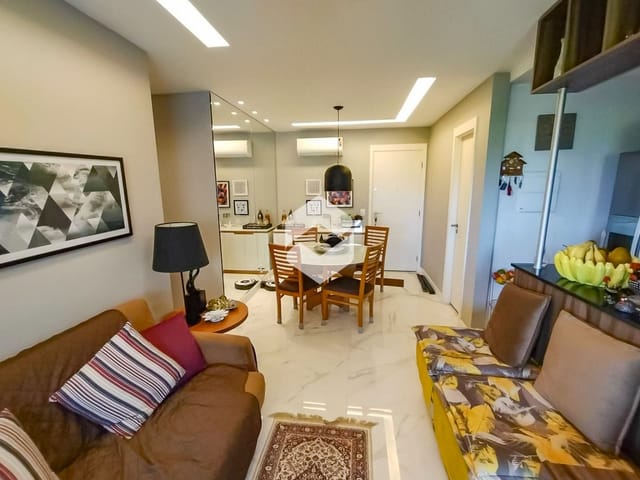 Apartamento à venda, no bairro Barra da Tijuca em Rio de Janeiro
