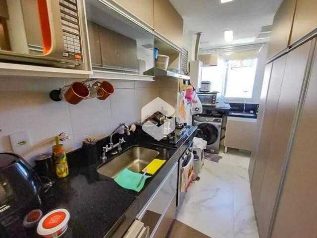 Apartamento à venda, no bairro Barra da Tijuca em Rio de Janeiro