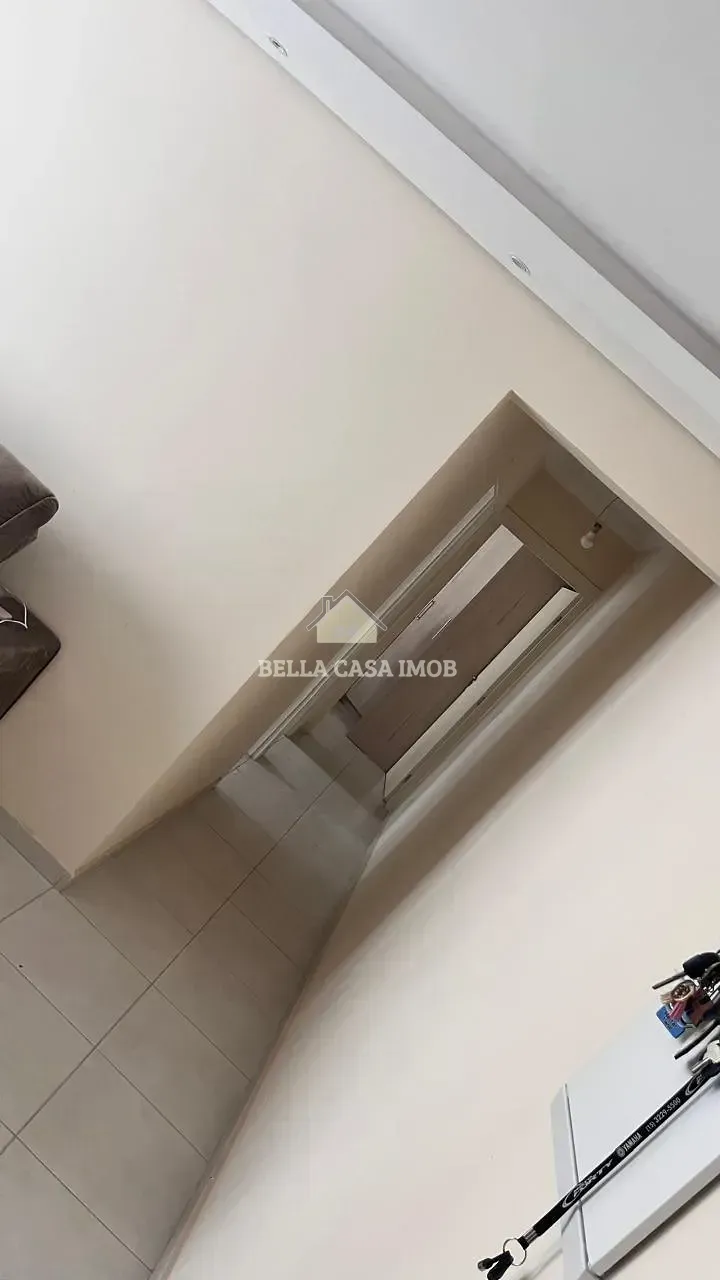 Apartamento, 2 quartos, 54 m² - Foto 15