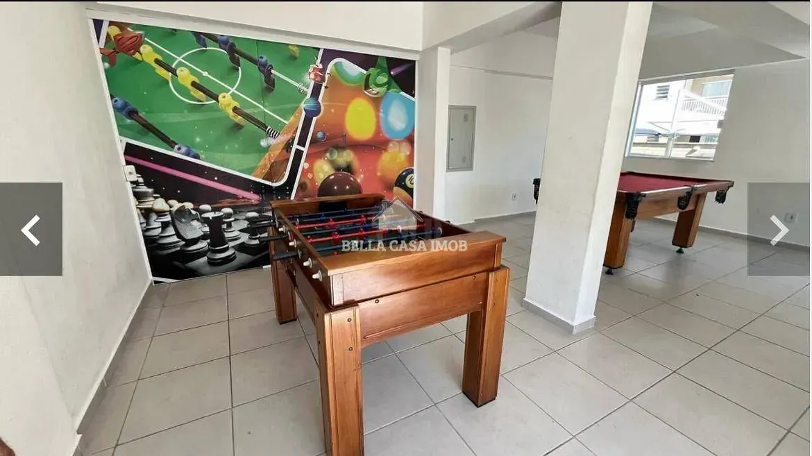 Apartamento, 2 quartos, 54 m² - Foto 16