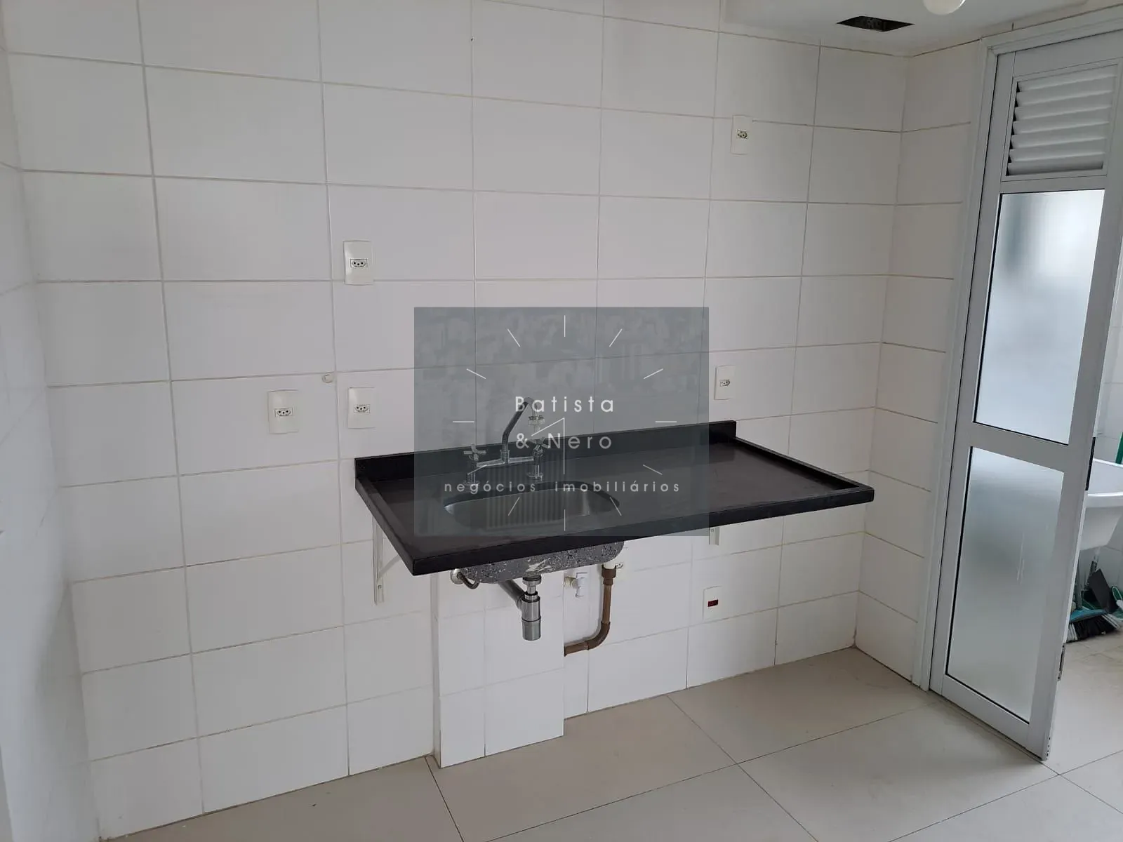 Apartamento, 2 quartos, 60 m² - Foto 5