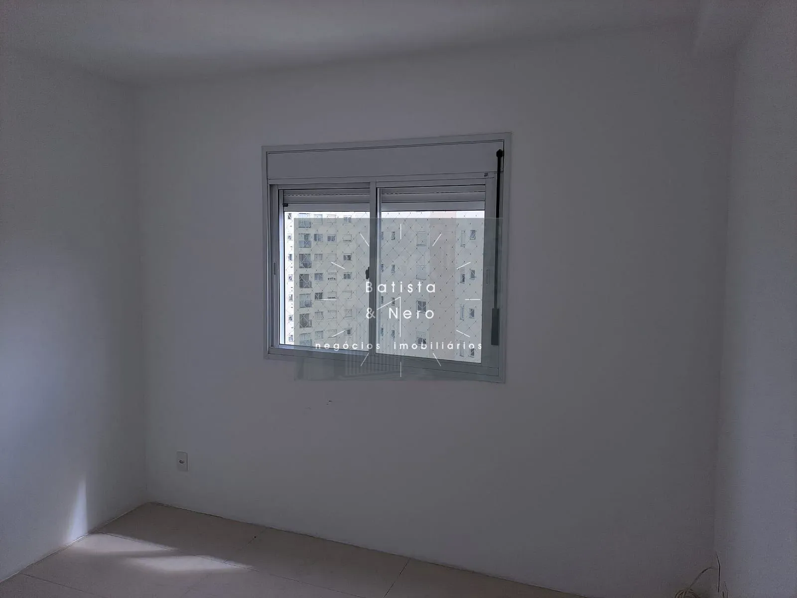Apartamento, 2 quartos, 60 m² - Foto 7