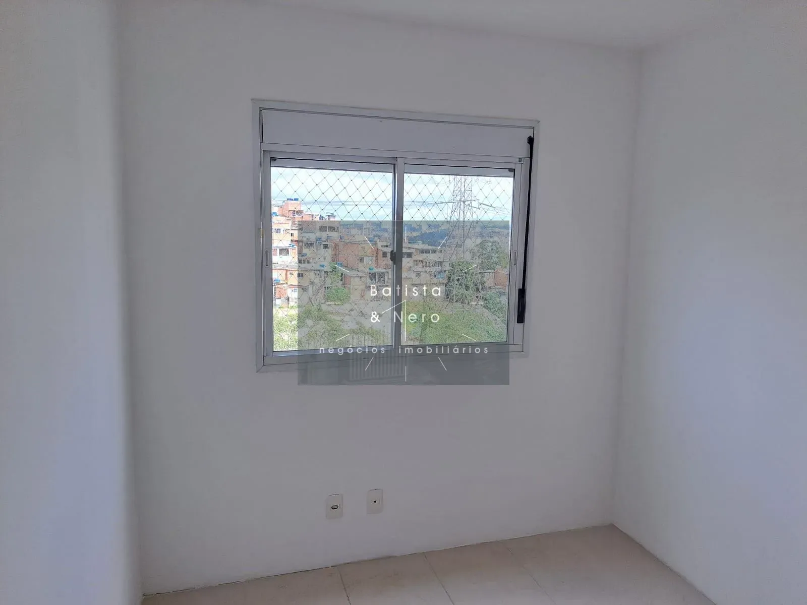 Apartamento, 2 quartos, 60 m² - Foto 9